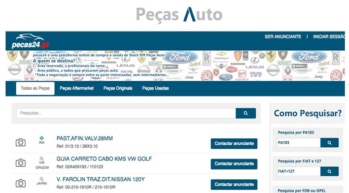 software oficinas activex, gestão de oficinas, gestão armazenistas, gestão lojas, Software de gestão, Facturação, Encomendas, Vendas, Compras, Stocks, Apoio após venda, E-commerce