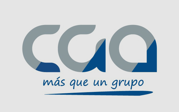 CGA estabelece parceria com a empresa Activex Datapremium