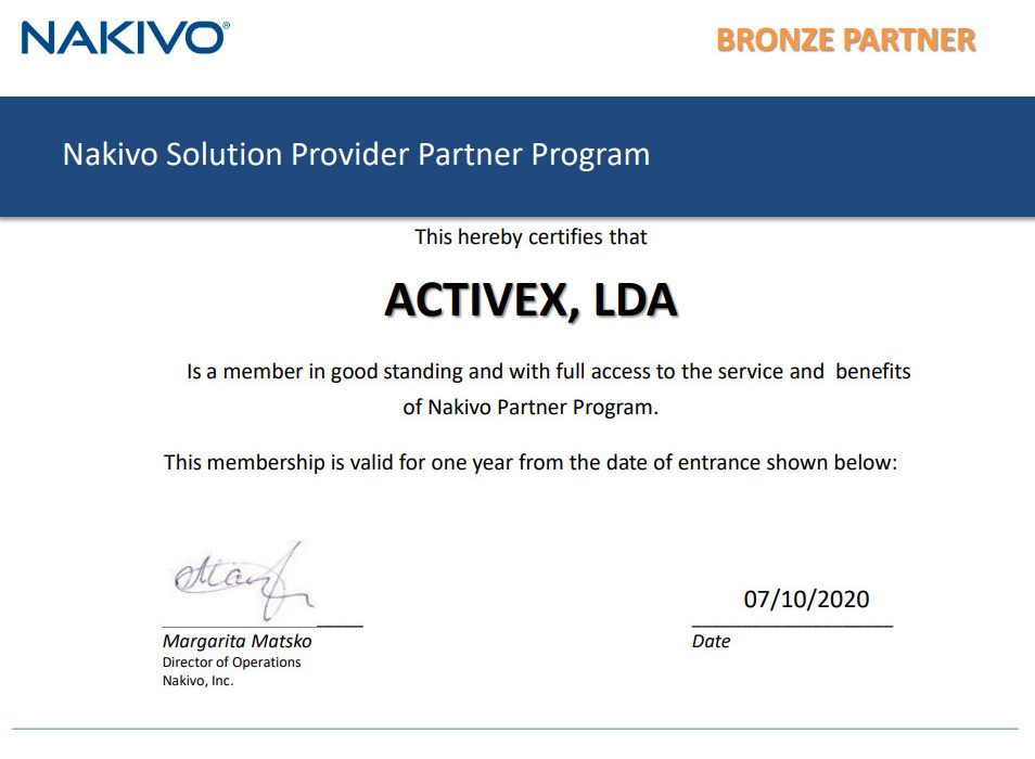 software oficinas activex, gestão de oficinas, gestão armazenistas, gestão lojas, Software de gestão, Facturação, Encomendas, Vendas, Compras, Stocks, Apoio após venda, E-commerce