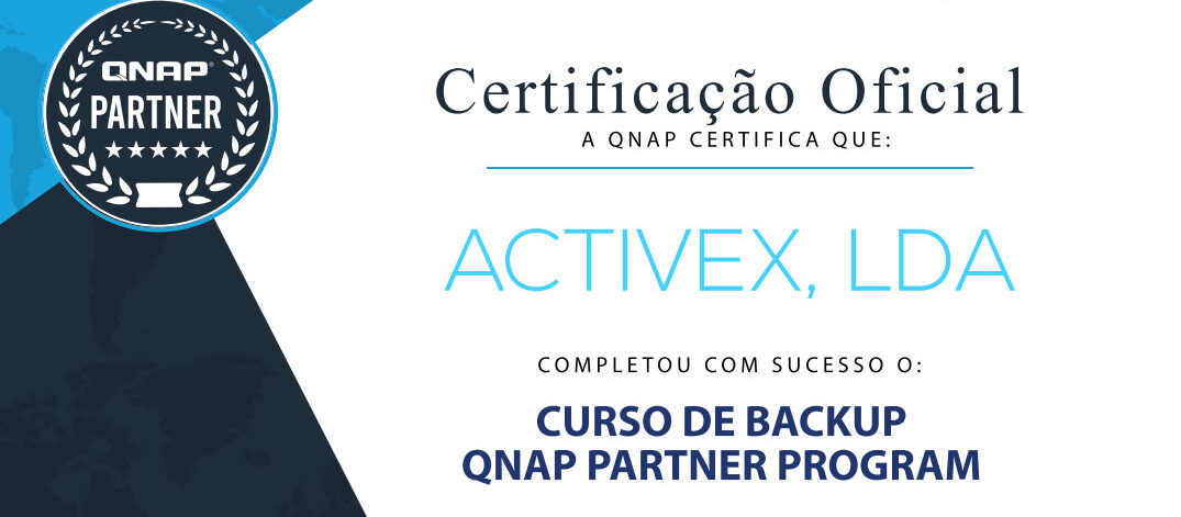 software oficinas activex, gestão de oficinas, gestão armazenistas, gestão lojas, Software de gestão, Facturação, Encomendas, Vendas, Compras, Stocks, Apoio após venda, E-commerce