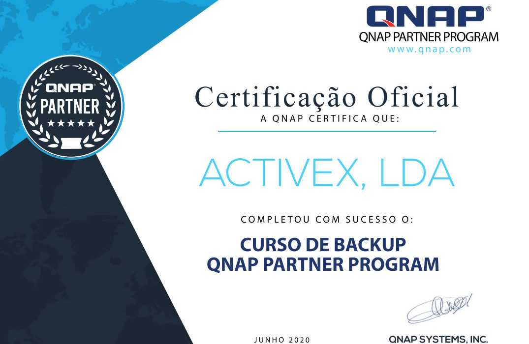 software oficinas activex, gestão de oficinas, gestão armazenistas, gestão lojas, Software de gestão, Facturação, Encomendas, Vendas, Compras, Stocks, Apoio após venda, E-commerce