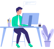 Activex - soluções online para empresas - software - websites - consultoria - Braga - Gestoc
