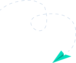 Activex - soluções online para empresas - software - websites - consultoria - Braga - Gestoc