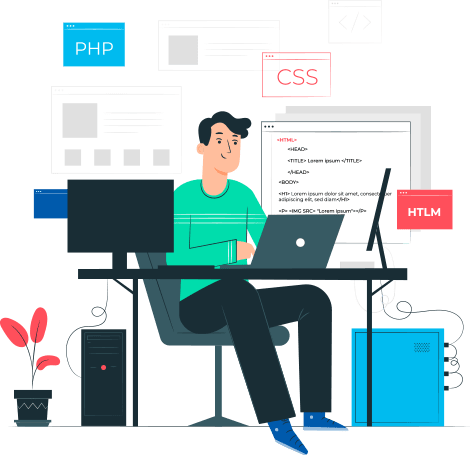 Activex - soluções online para empresas - software - websites - consultoria - Braga - Gestoc