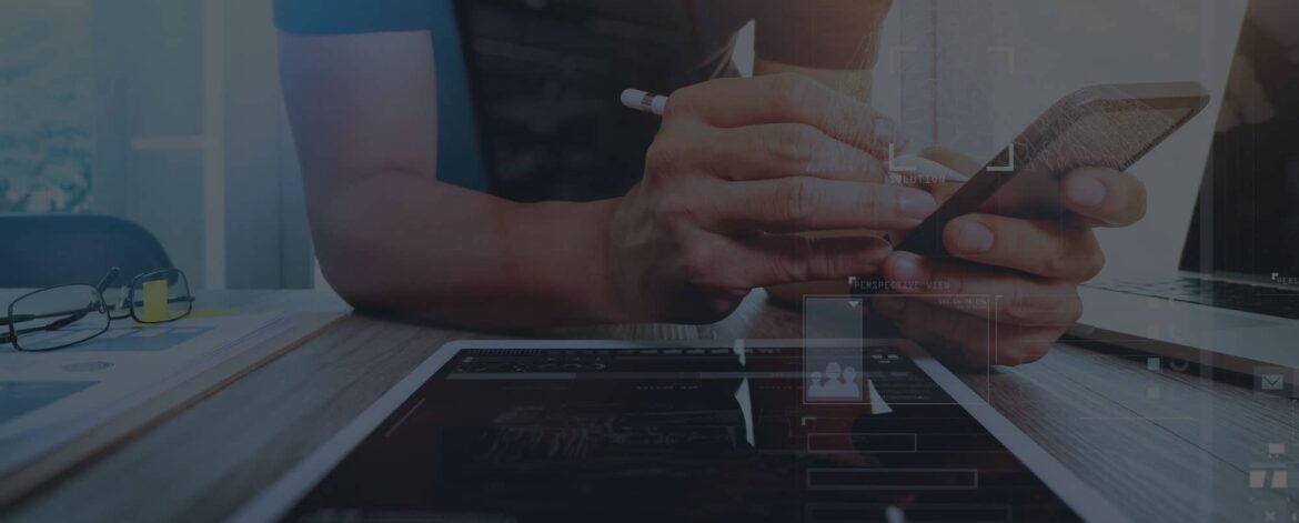 OPORTUNIDADE DE EMPREGO! Estamos a recrutar um programador mobile. Se achas que tens o perfil indicado para fazer parte da nossa equipa, envia o teu CV para geral@activex.pt.