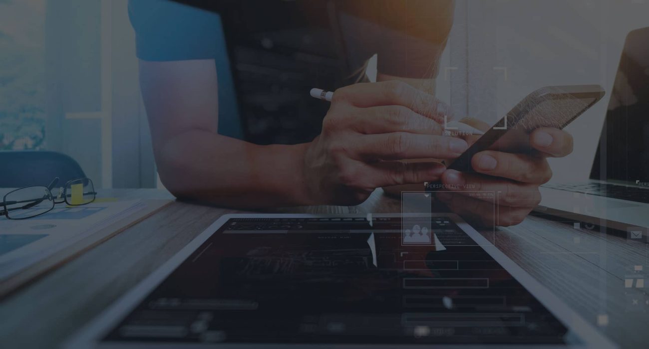 OPORTUNIDADE DE EMPREGO! Estamos a recrutar um programador mobile. Se achas que tens o perfil indicado para fazer parte da nossa equipa, envia o teu CV para geral@activex.pt.