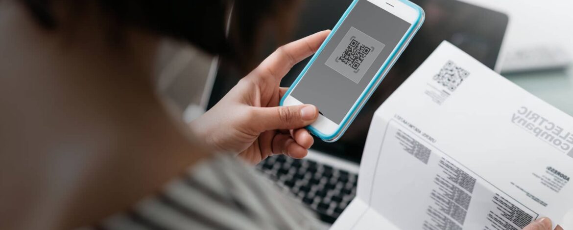 Activex: Faturas, códigos QR e ATCUD novos requisitos