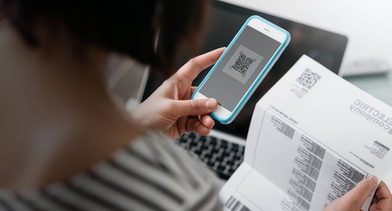 Activex: Faturas, códigos QR e ATCUD novos requisitos