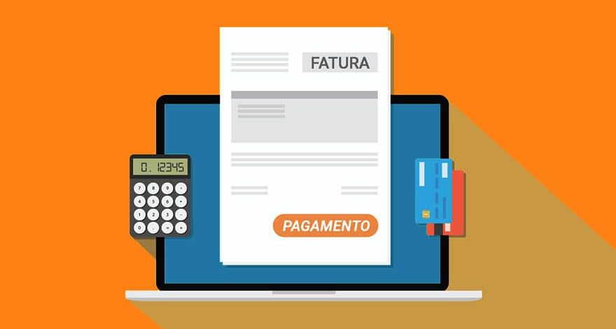 Activex - soluções online para empresas - software - websites - consultoria - Braga - Gestoc