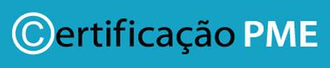 Activex - soluções online para empresas - software - websites - consultoria - Braga - Gestoc