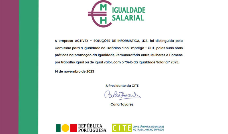 igualdade-salarial-activex-braga-2023