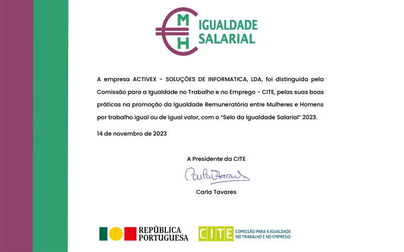 igualdade-salarial-activex-braga-2023