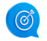 Activex - soluções online para empresas - software - websites - consultoria - Braga - Gestoc