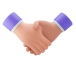 Activex - soluções online para empresas - software - websites - consultoria - Braga - Gestoc