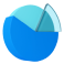 Activex - soluções online para empresas - software - websites - consultoria - Braga - Gestoc