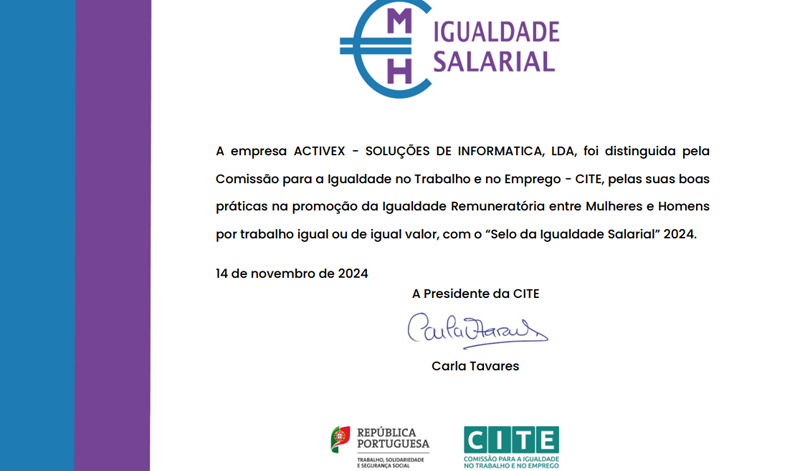 igualdade-salarial-activex-2024-