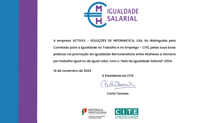 igualdade-salarial-activex-2024-