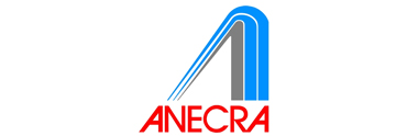 Parceiros Activex: Anecra