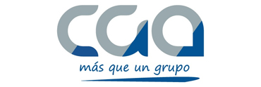 Parceiros Activex: CGA Grupo de compras de autopeças.