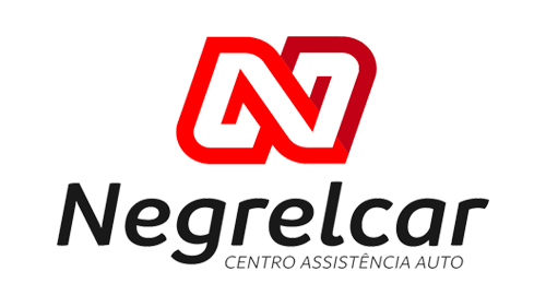 Activex - soluções online para empresas - software - websites - consultoria - Braga - Gestoc