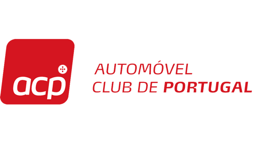 Activex - soluções online para empresas - software - websites - consultoria - Braga - Gestoc