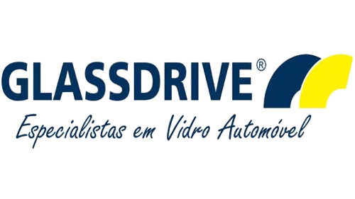 Activex - soluções online para empresas - software - websites - consultoria - Braga - Gestoc