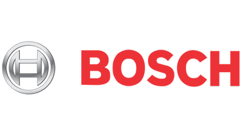 Activex - soluções online para empresas - software - websites - consultoria - Braga - Gestoc