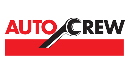 Activex - soluções online para empresas - software - websites - consultoria - Braga - Gestoc