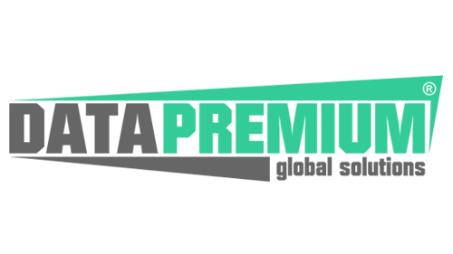 cliente-26-datapremium