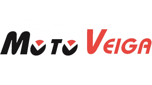 Activex - soluções online para empresas - software - websites - consultoria - Braga - Gestoc