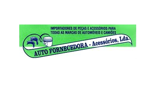 cliente-30-autofornecedora