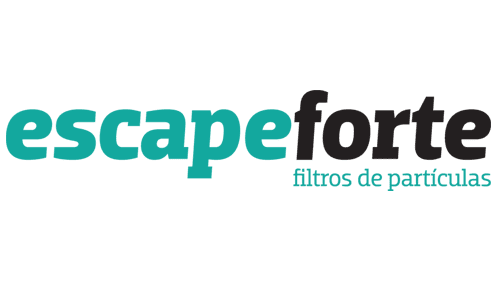 Activex - soluções online para empresas - software - websites - consultoria - Braga - Gestoc