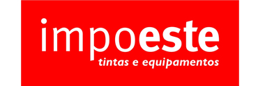 Parceiros Activex: Impoeste