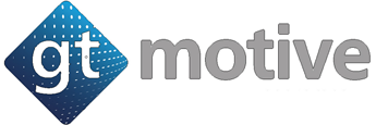 Parceiros Activex: GT motive