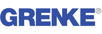 Parceiros Activex: Grenke