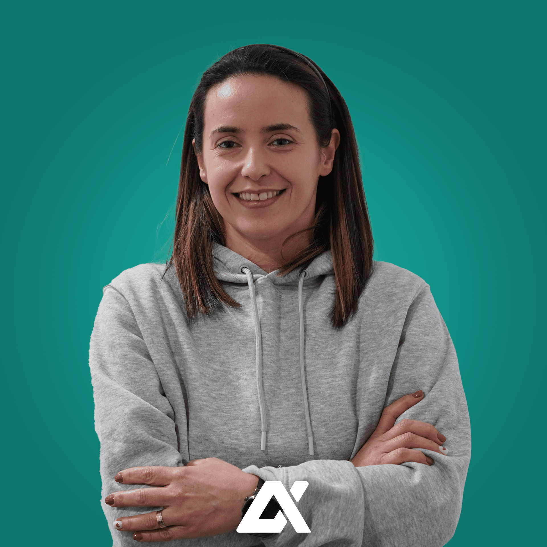 Equipa Activex - soluções online para empresas - software - websites - consultoria - Braga - Gestoc