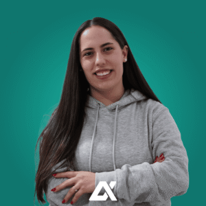 Equipa Activex - soluções online para empresas - software - websites - consultoria - Braga - Gestoc