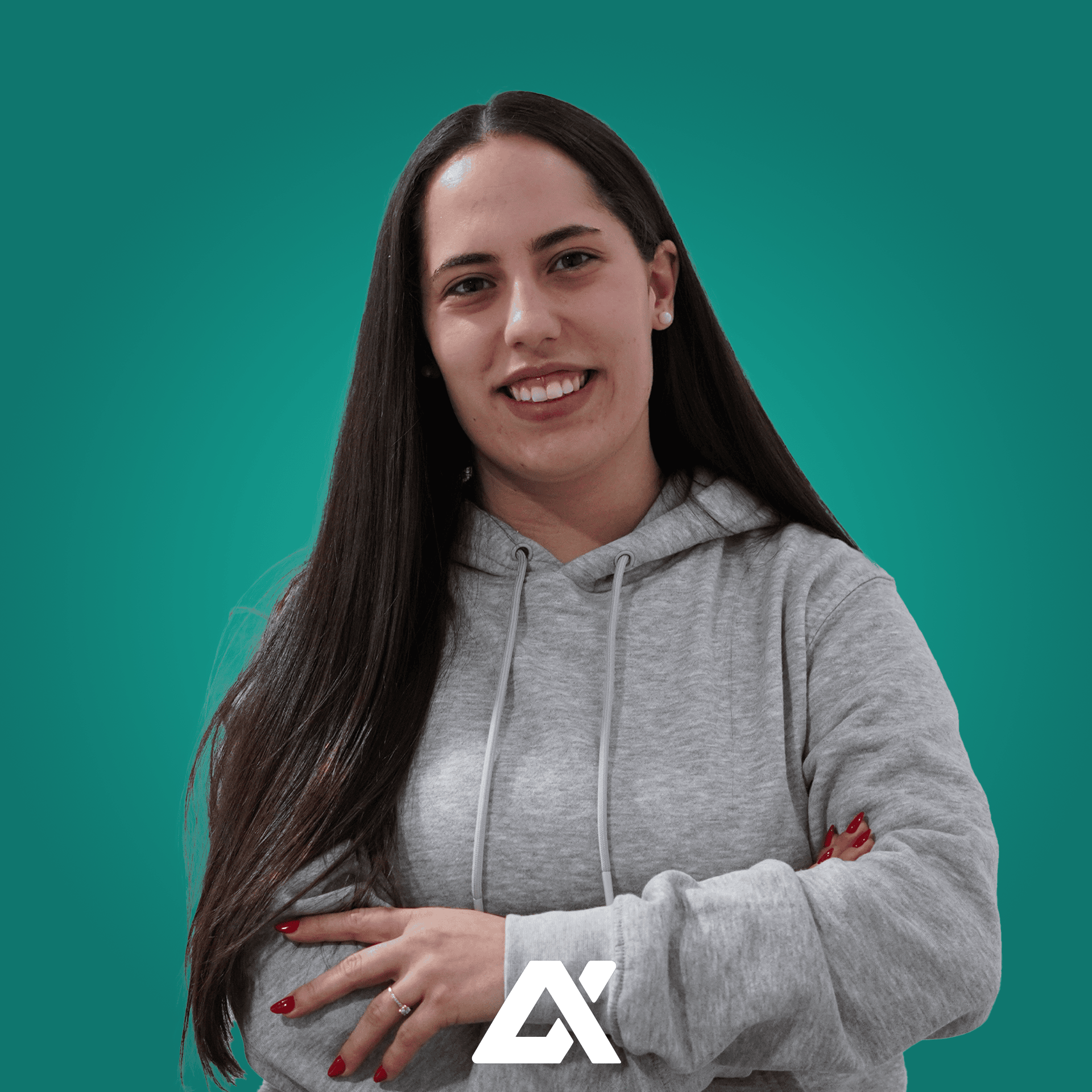 Equipa Activex - soluções online para empresas - software - websites - consultoria - Braga - Gestoc