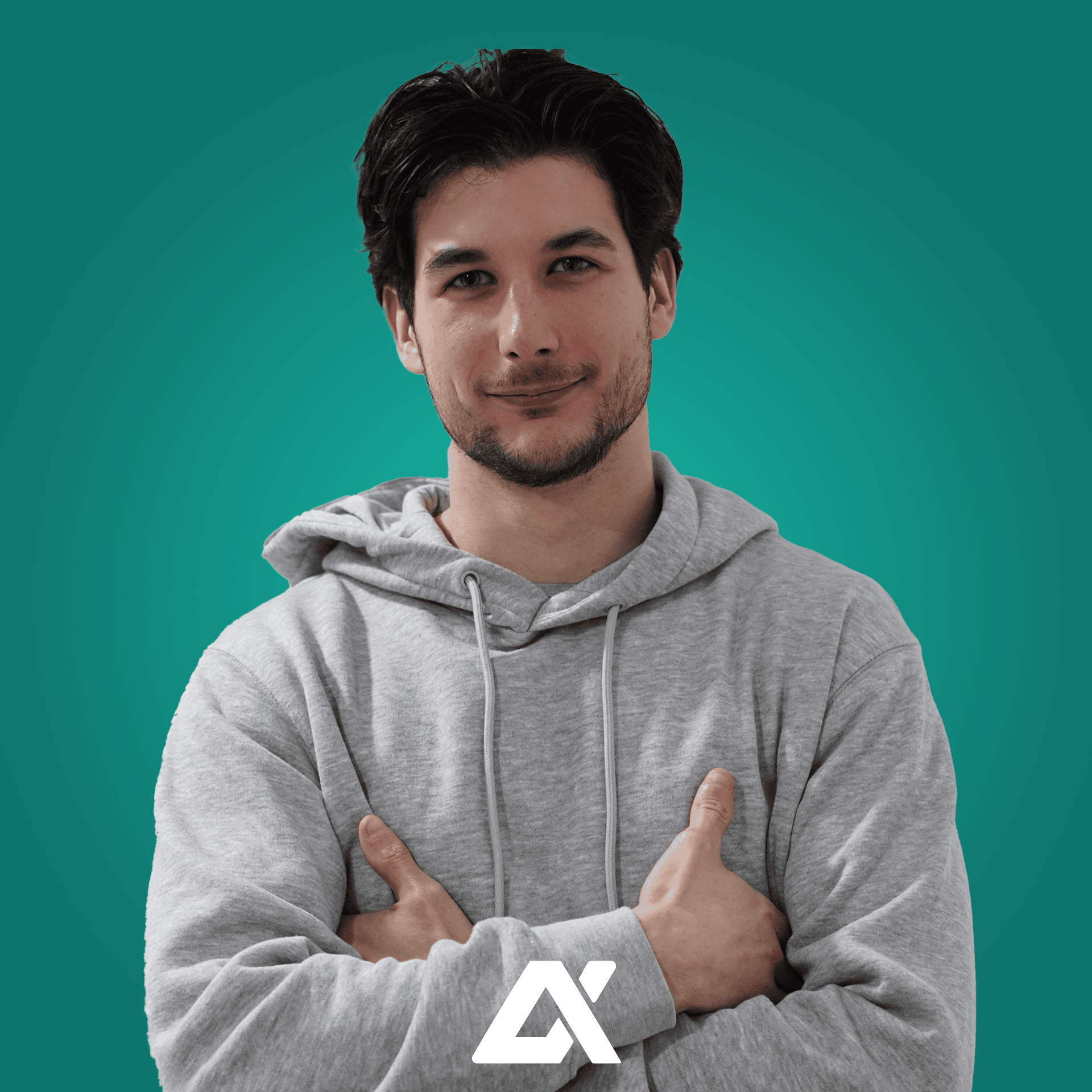 Equipa Activex - soluções online para empresas - software - websites - consultoria - Braga - Gestoc