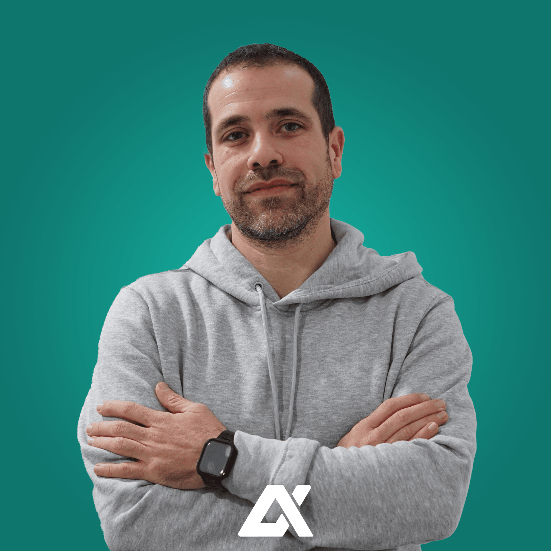 Equipa Activex - soluções online para empresas - software - websites - consultoria - Braga - Gestoc