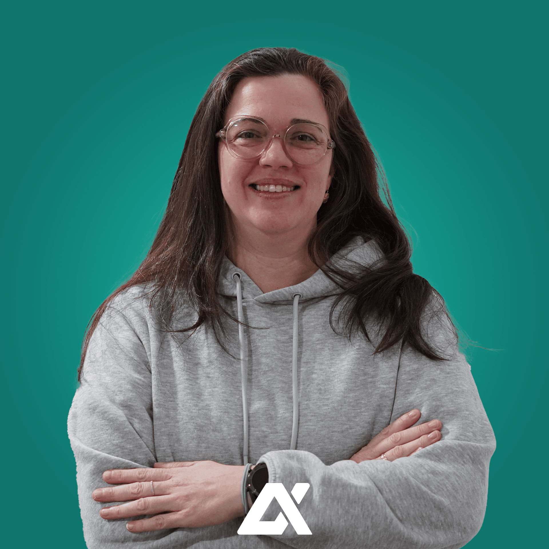 Equipa Activex - soluções online para empresas - software - websites - consultoria - Braga - Gestoc