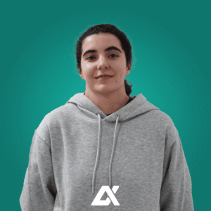 Equipa Activex - soluções online para empresas - software - websites - consultoria - Braga - Gestoc