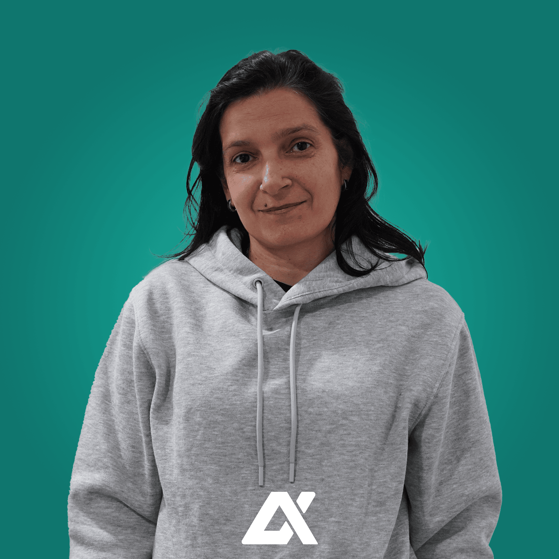 Equipa Activex - soluções online para empresas - software - websites - consultoria - Braga - Gestoc
