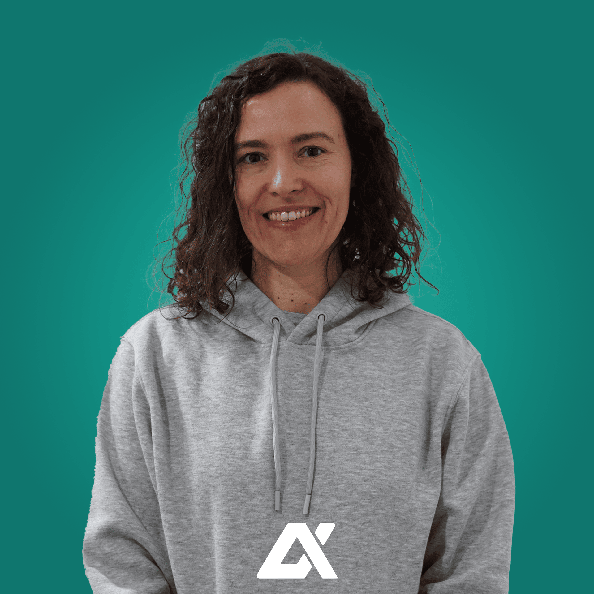 Equipa Activex - soluções online para empresas - software - websites - consultoria - Braga - Gestoc