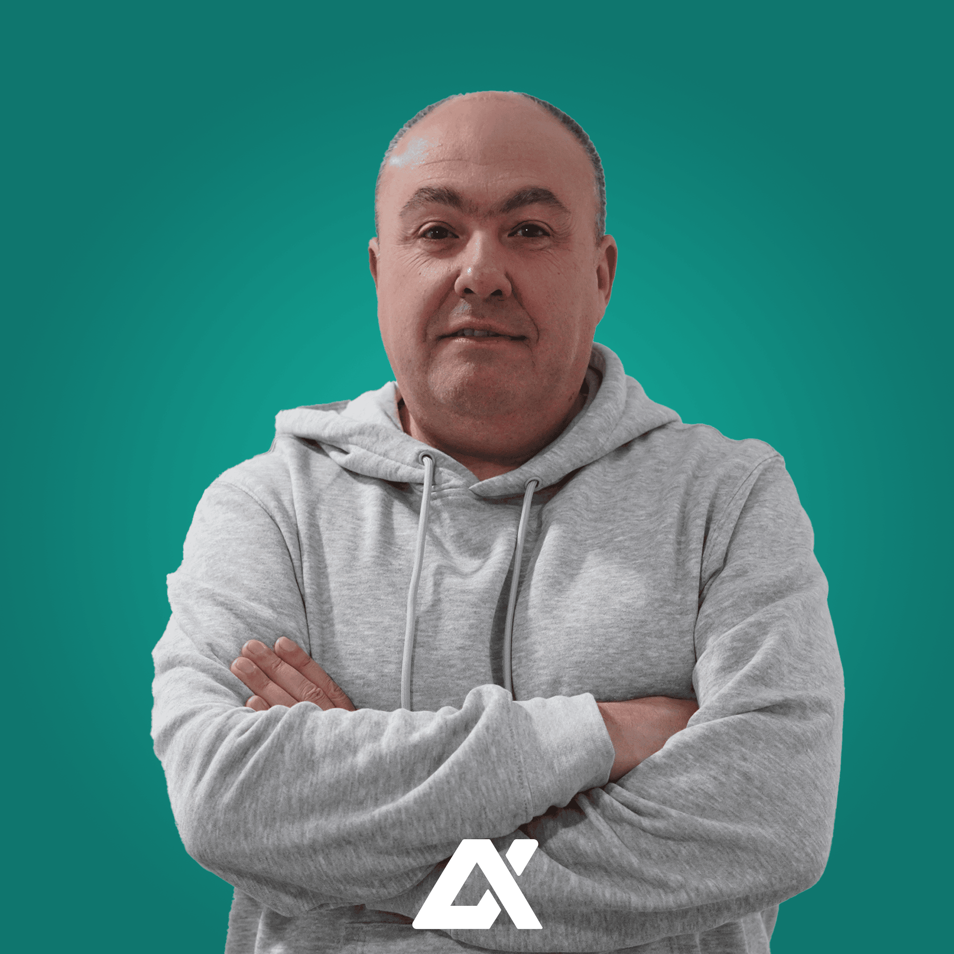 Equipa Activex - soluções online para empresas - software - websites - consultoria - Braga - Gestoc