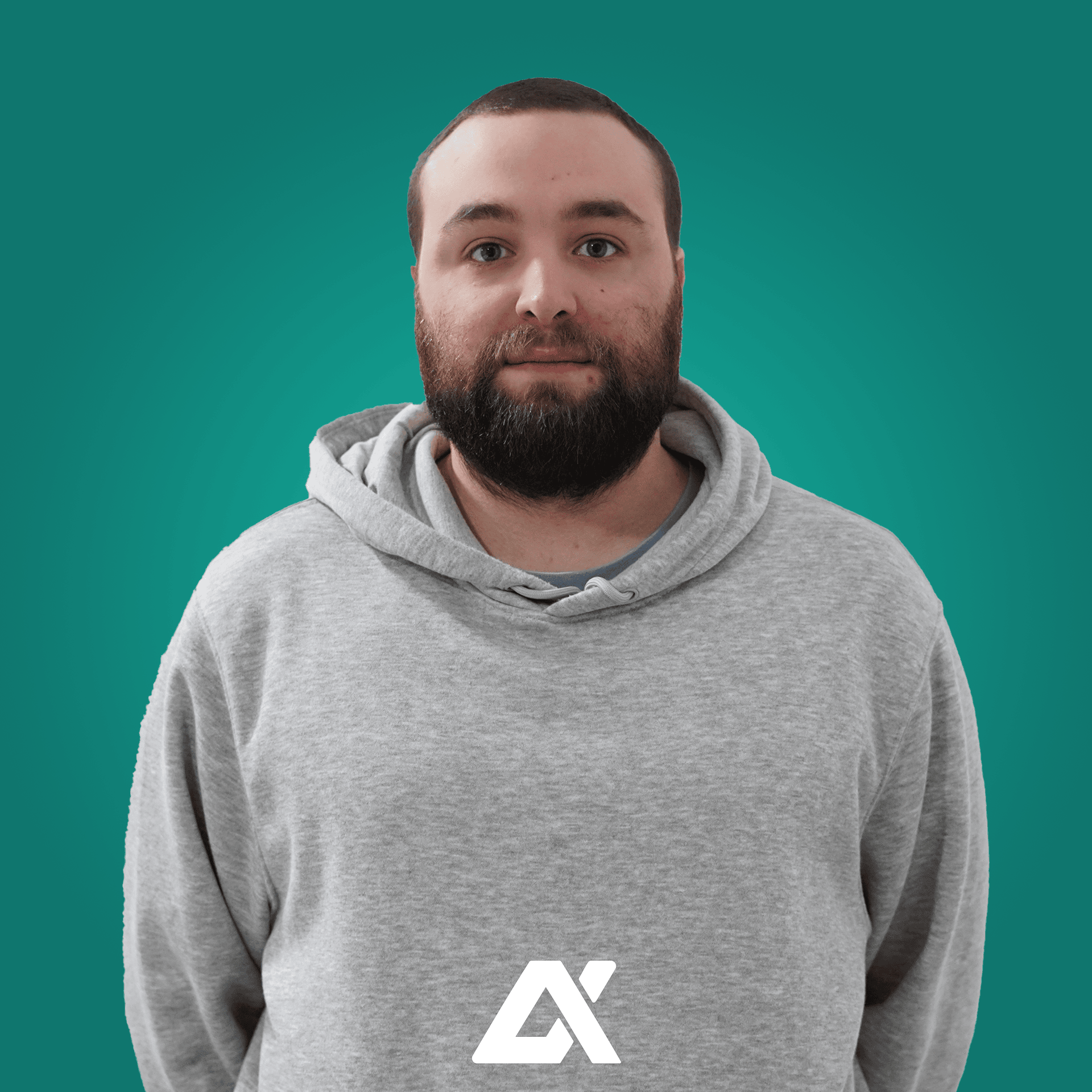 Equipa Activex - soluções online para empresas - software - websites - consultoria - Braga - Gestoc