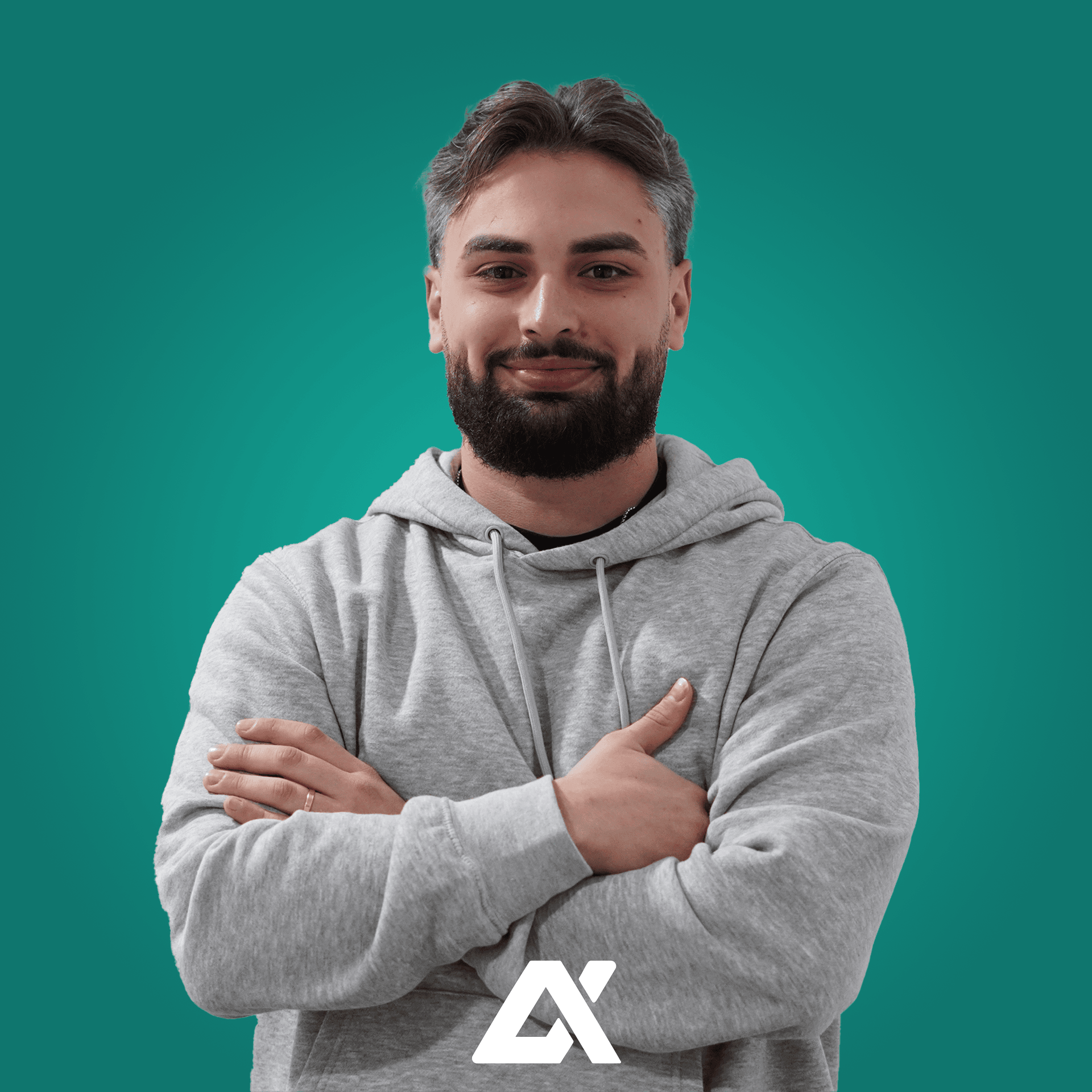Equipa Activex - soluções online para empresas - software - websites - consultoria - Braga - Gestoc