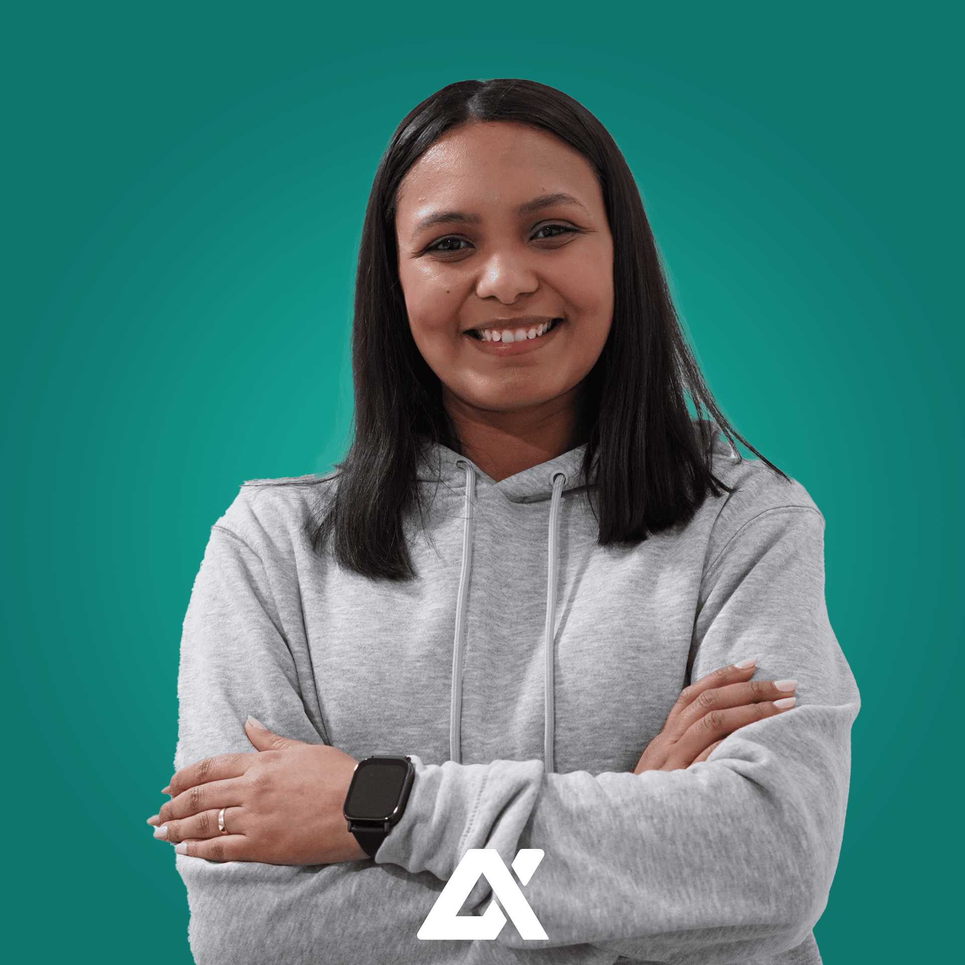Equipa Activex - soluções online para empresas - software - websites - consultoria - Braga - Gestoc