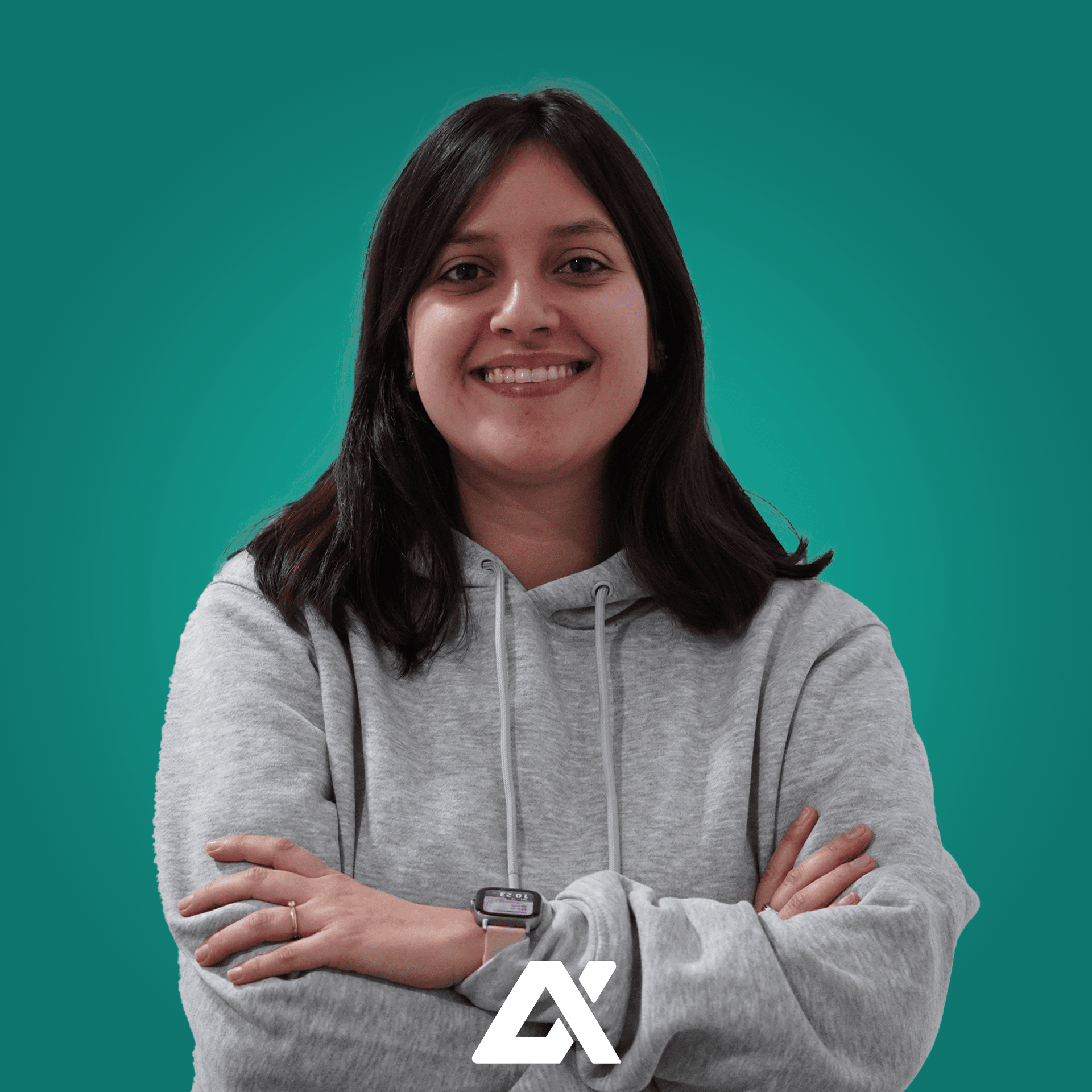 Equipa Activex - soluções online para empresas - software - websites - consultoria - Braga - Gestoc
