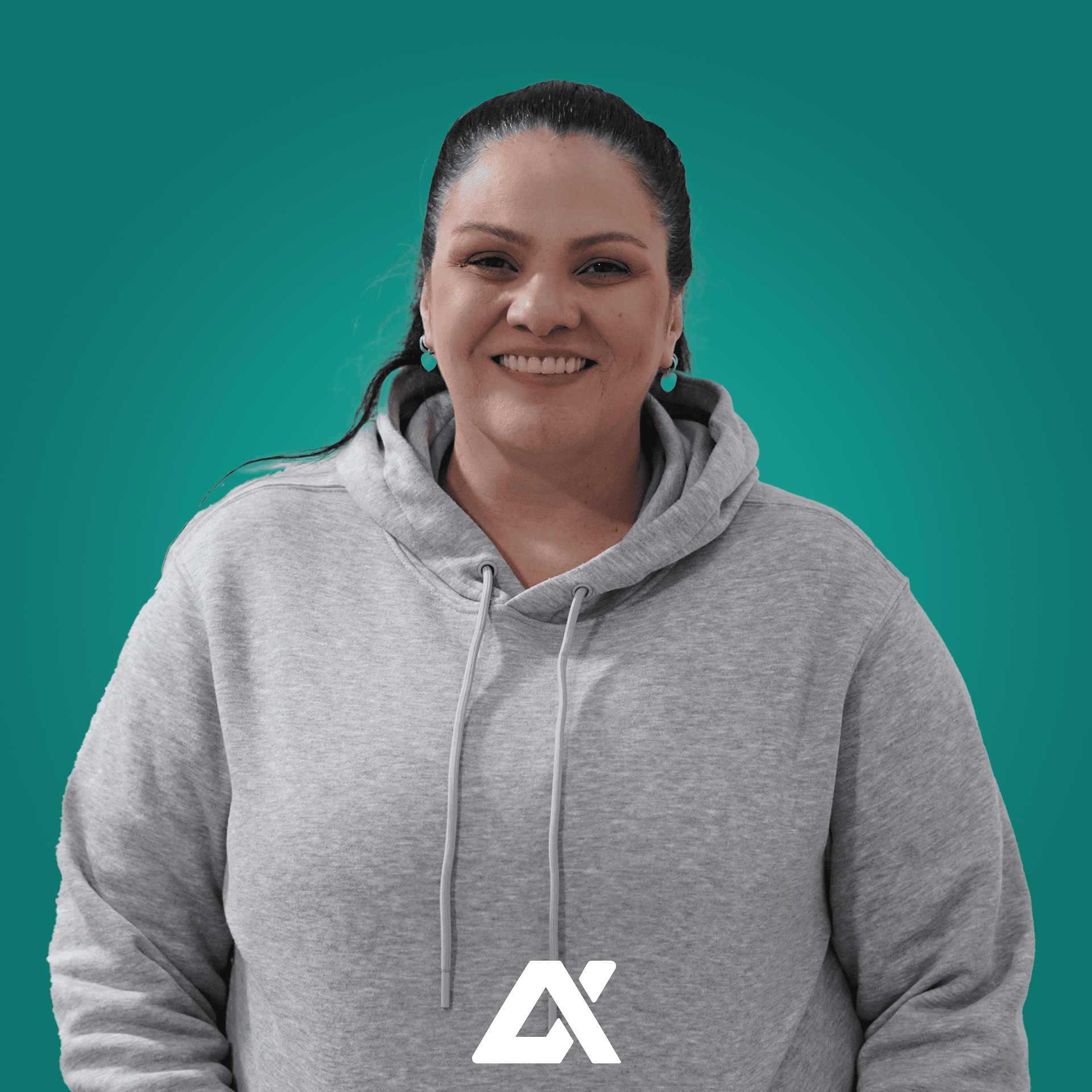 Equipa Activex - soluções online para empresas - software - websites - consultoria - Braga - Gestoc